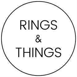 Rings & Things in Medicine Hat