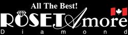 Roset Diamonds in Medicine Hat