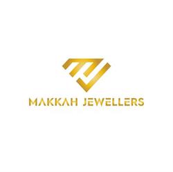 Makkah Jewellers in Mississauga