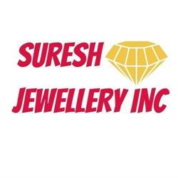 Suresh Jewellery Inc in Mississauga