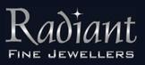 RADIANT FINE JEWELLERS