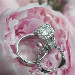 Daniel Jewellers in Woodbridge