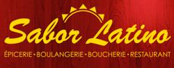 Restaurant Sabor Latino in Montréal
