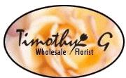 North West Wholesale Florists Ltd in Calgary