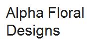 Alpha Floral Designs in Canmore