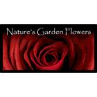 Nature's Garden Flowers