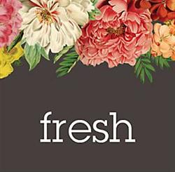 Fresh Flowers in Eston