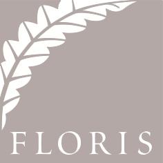 Floris in North York