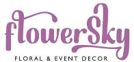 Fleurever Inc in Thornhill