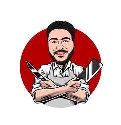Laith Meat Shop