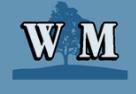 Golf School At Woodstock Meadows in Woodstock
