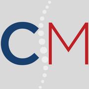 ChiroMEDIX