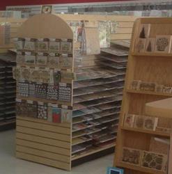 Scrapbook Laurentides Enr