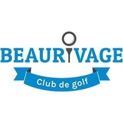 Club de Golf Beaurivage Inc