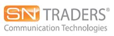 SN Traders Communication Technologies Inc