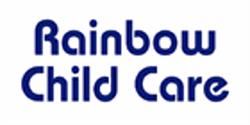 Rainbow Child Care