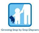 Growing Step by Step Daycare Ltd in North Vancouver