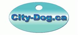 City Dog Pet Center