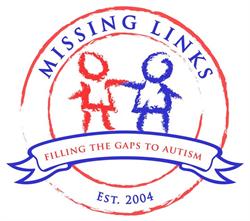 Missing Links Filling The Gap To Autism in Burlington