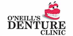 O'Neill's Denture Clinic