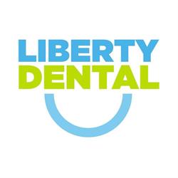 Liberty Dental Centre Bowmanville