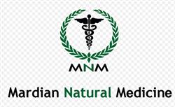 Mardian Natural Medicine