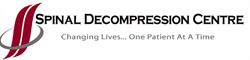 Spinal Decompression Centre Inc in London