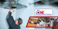Commercial-Duct-Cleaning