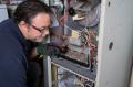 Furnace-Cleaning