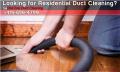 Residential-Duct-Cleaning