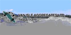 Van-Isle Aggregates