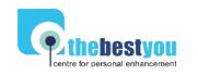 Centre For Personal Enhancement, The