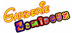 Les Zamidoux Inc