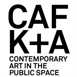 CAFKA in Kitchener