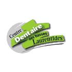 Centre Dentaire Des Basses Laurentides