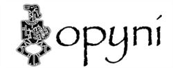 Opyni.com in Toronto