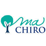 Ma Clinique Chiro