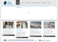 Centec Electric & Controls Ltd in Brandon