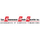 Assurances Denis Goyette Inc