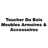Toucher Du Bois Meubles Armoires & Accessoires