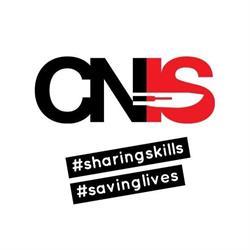 Canadian Network For International Surgery, The