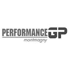 Performance G P Montmagny