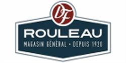 DF Rouleau