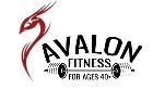 Avalon Woods in Etobicoke