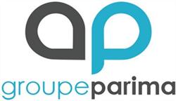 Groupe Parima Inc