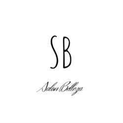 Salon Belleza