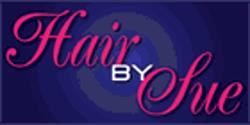 Hair by Sue