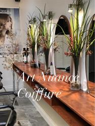 Coiffure Art Nuance in Fabreville
