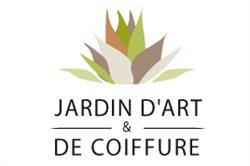 Jardin D'art Et de Coiffure
