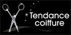 Tendance Coiffure